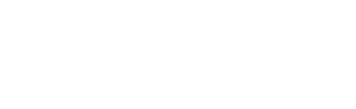 miss-slay-dev